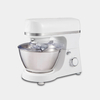 Stand Mixer HA-3483RB