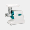 Meat Grinder HA-3460