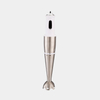 Hand Blender HA-3096