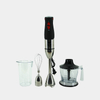 Hand Blender HA-3064