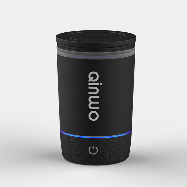 OH Gargling Water Cup OZ-123