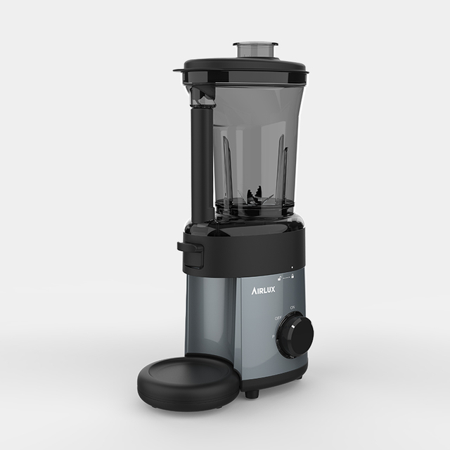 1500mI Nutrition Juice Bar HA-3291A